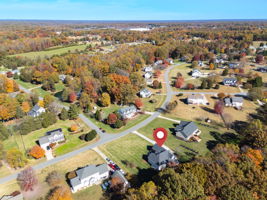 8405 Quail Creek Dr-54