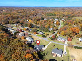 8405 Quail Creek Dr-56