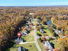 8405 Quail Creek Dr-57