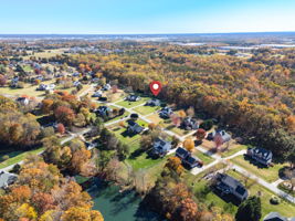 8405 Quail Creek Dr-58