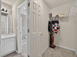  Photo 46
