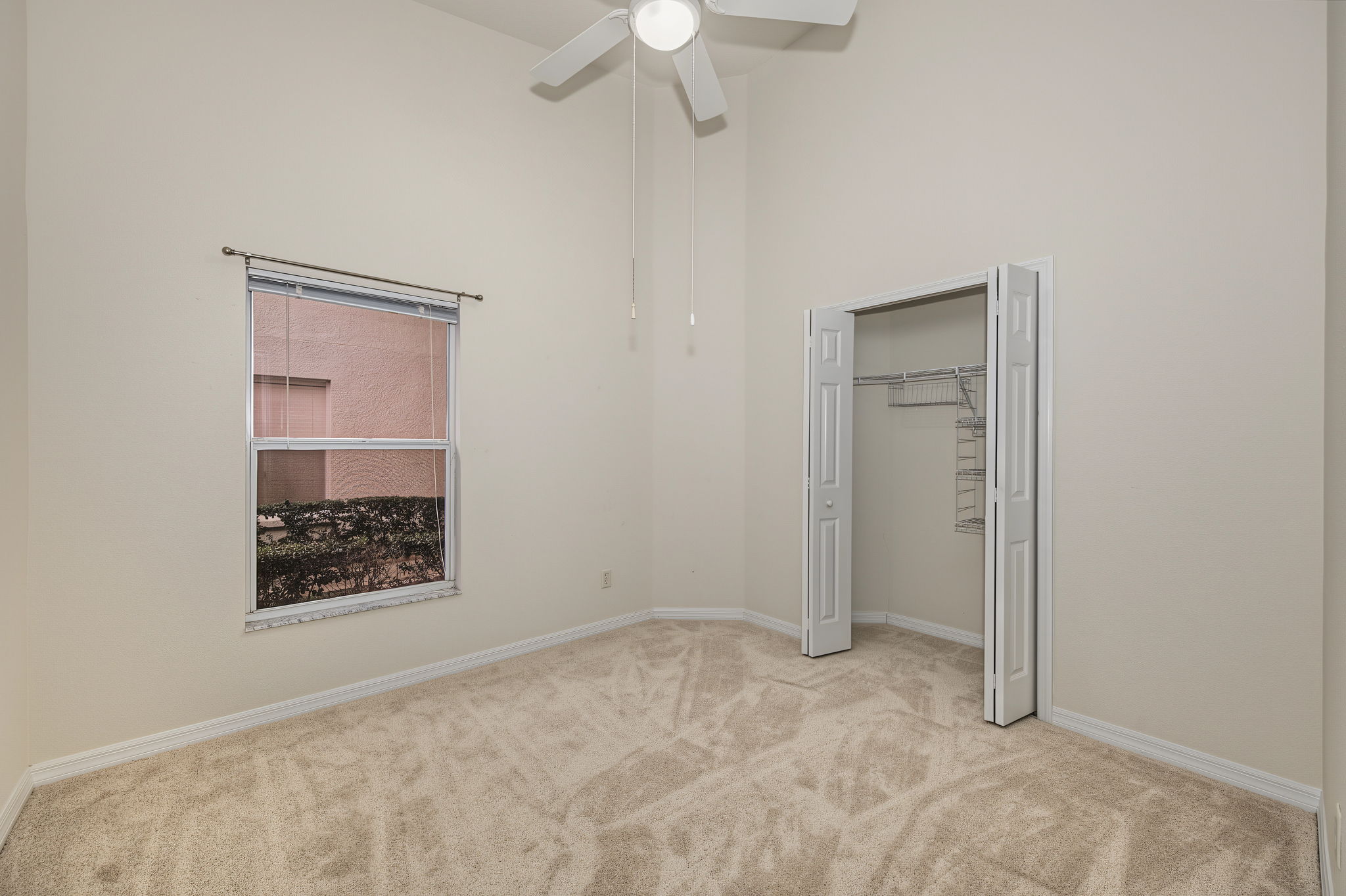 Bedroom 2a
