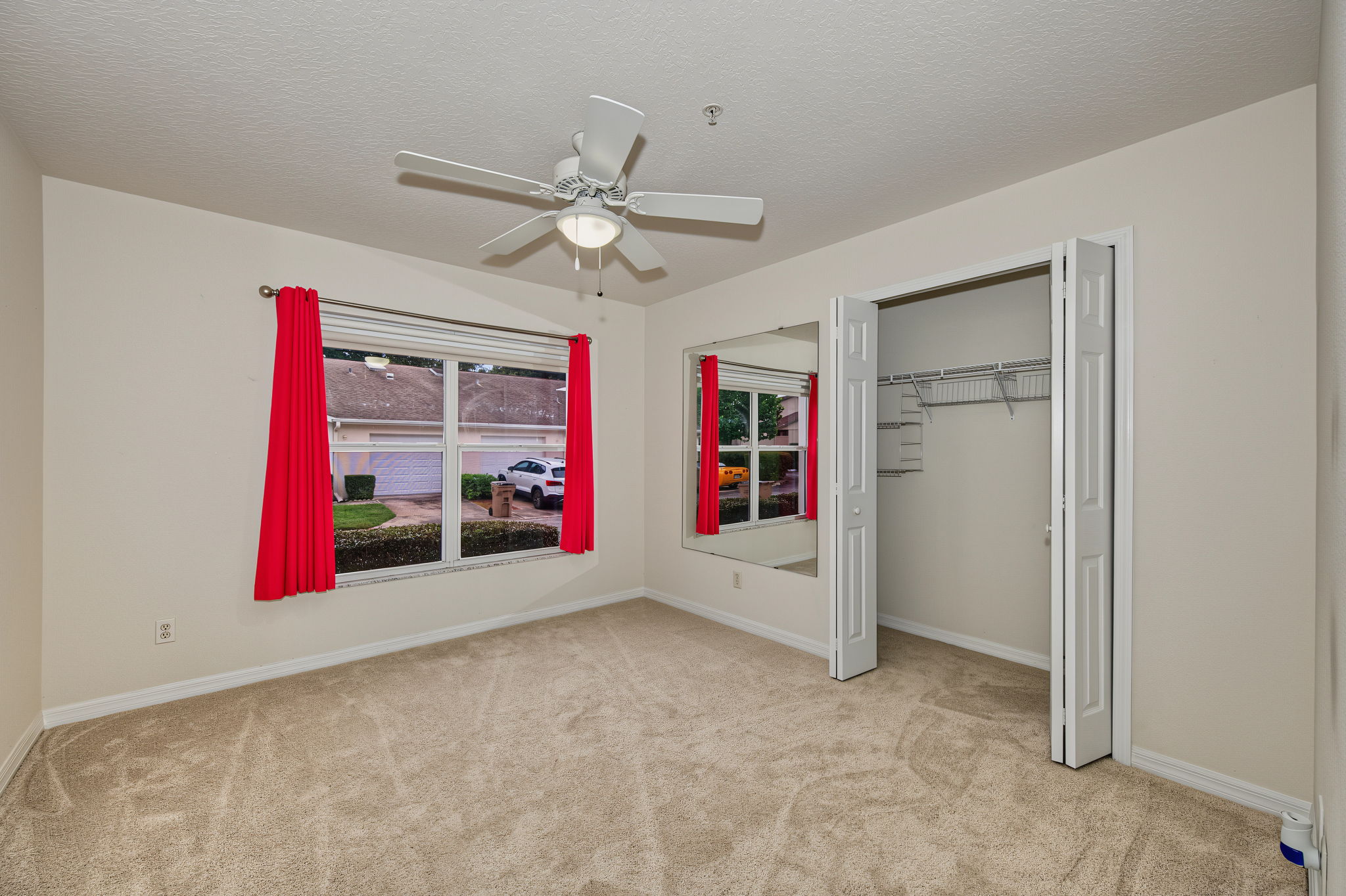 Bedroom 3a