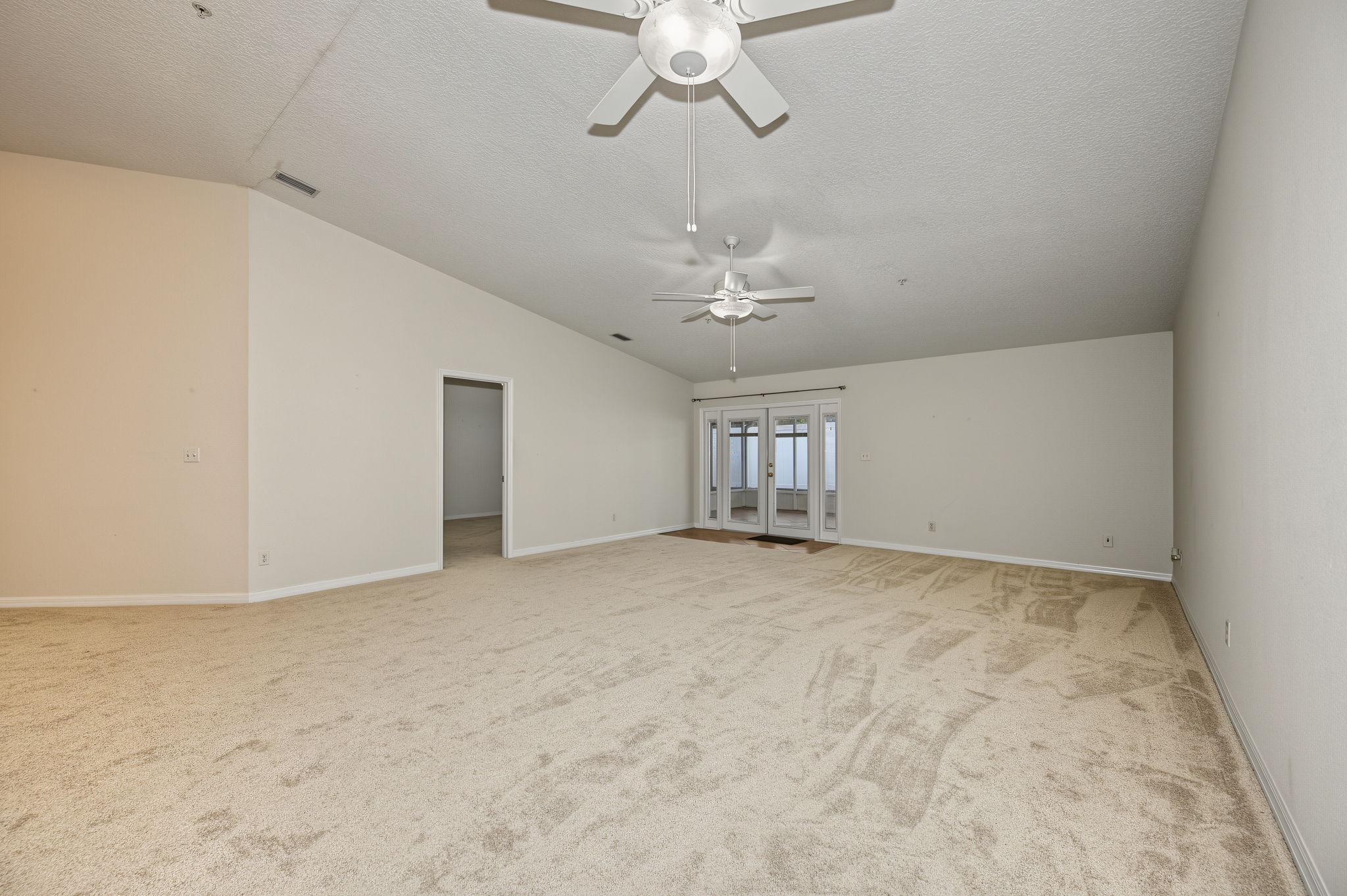 Dining Room 1