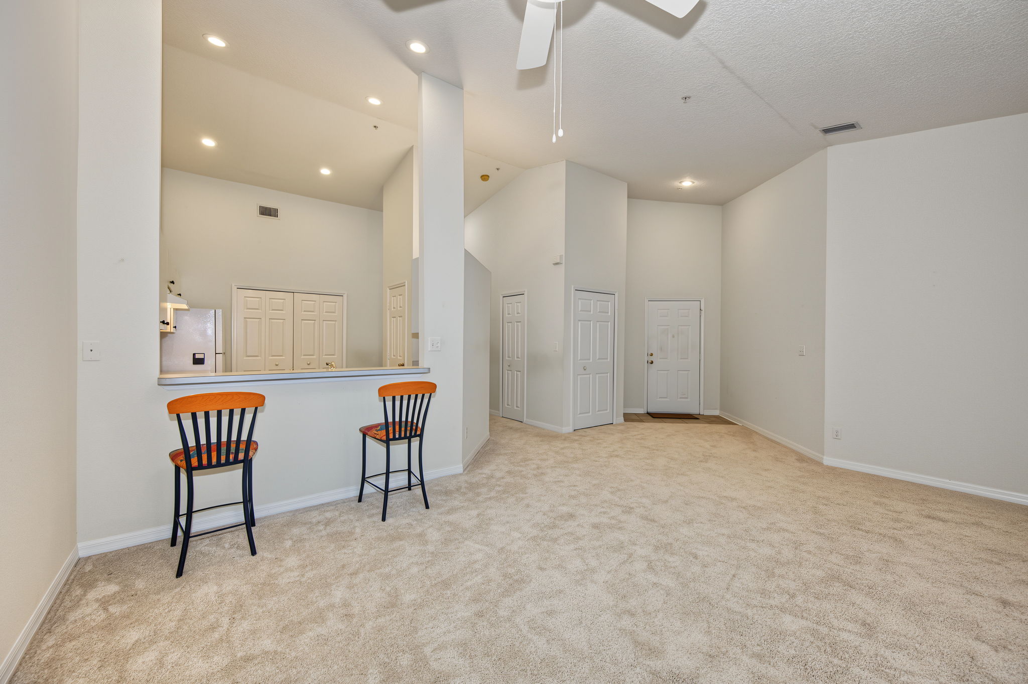Dining Room 2
