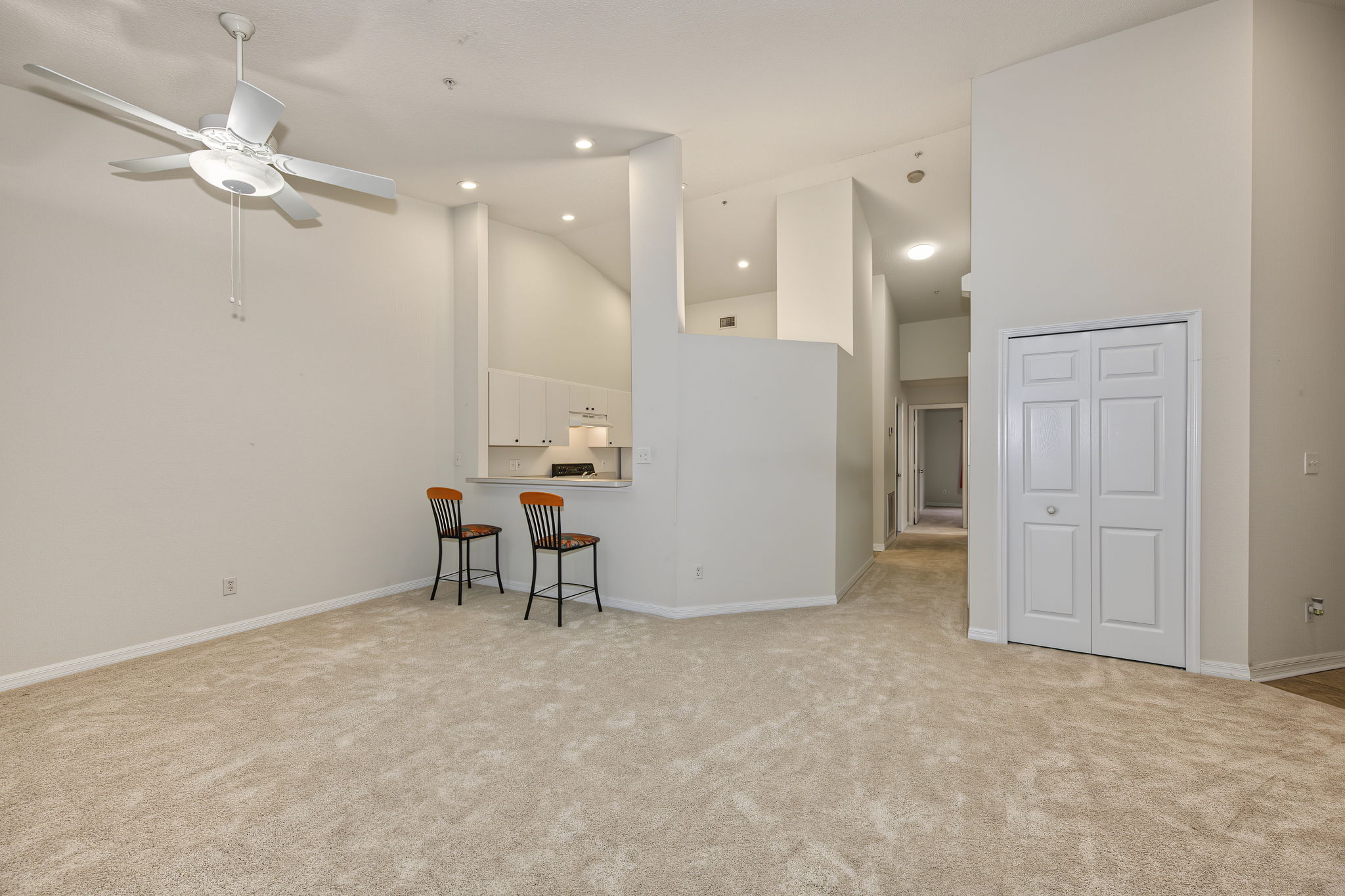 Dining Room 3