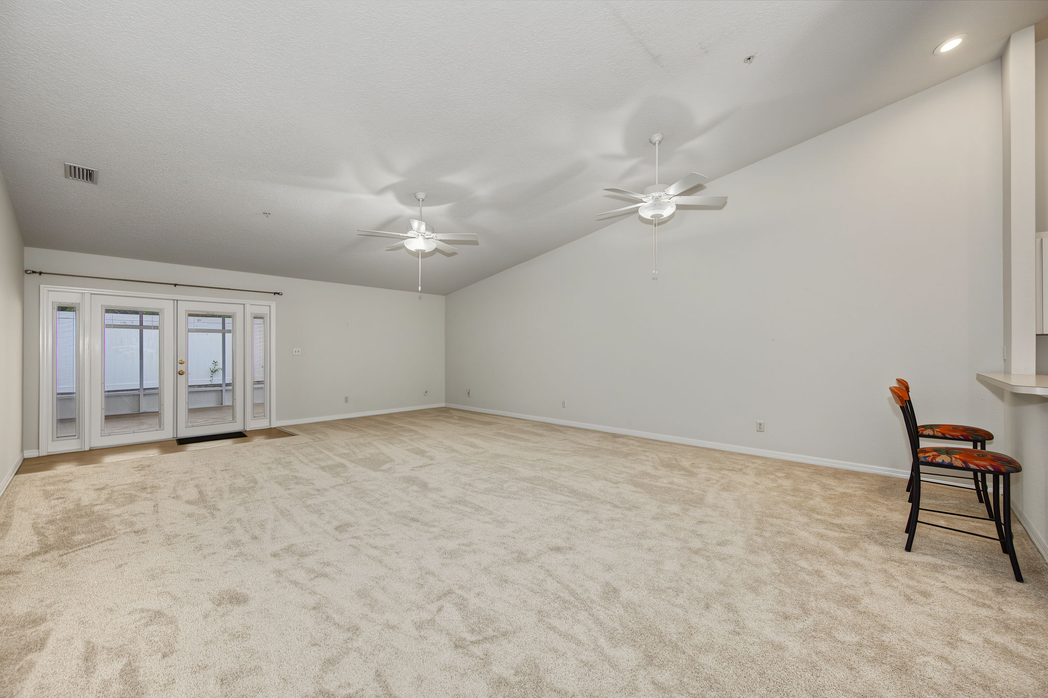 Dining Room 4