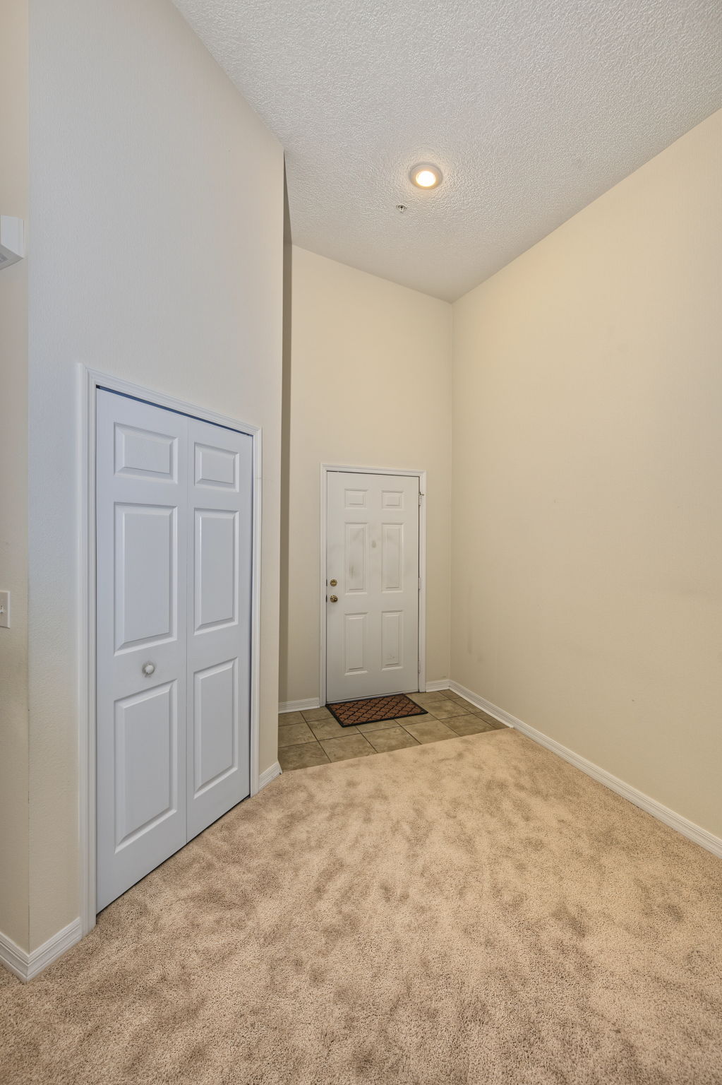 Foyer 1