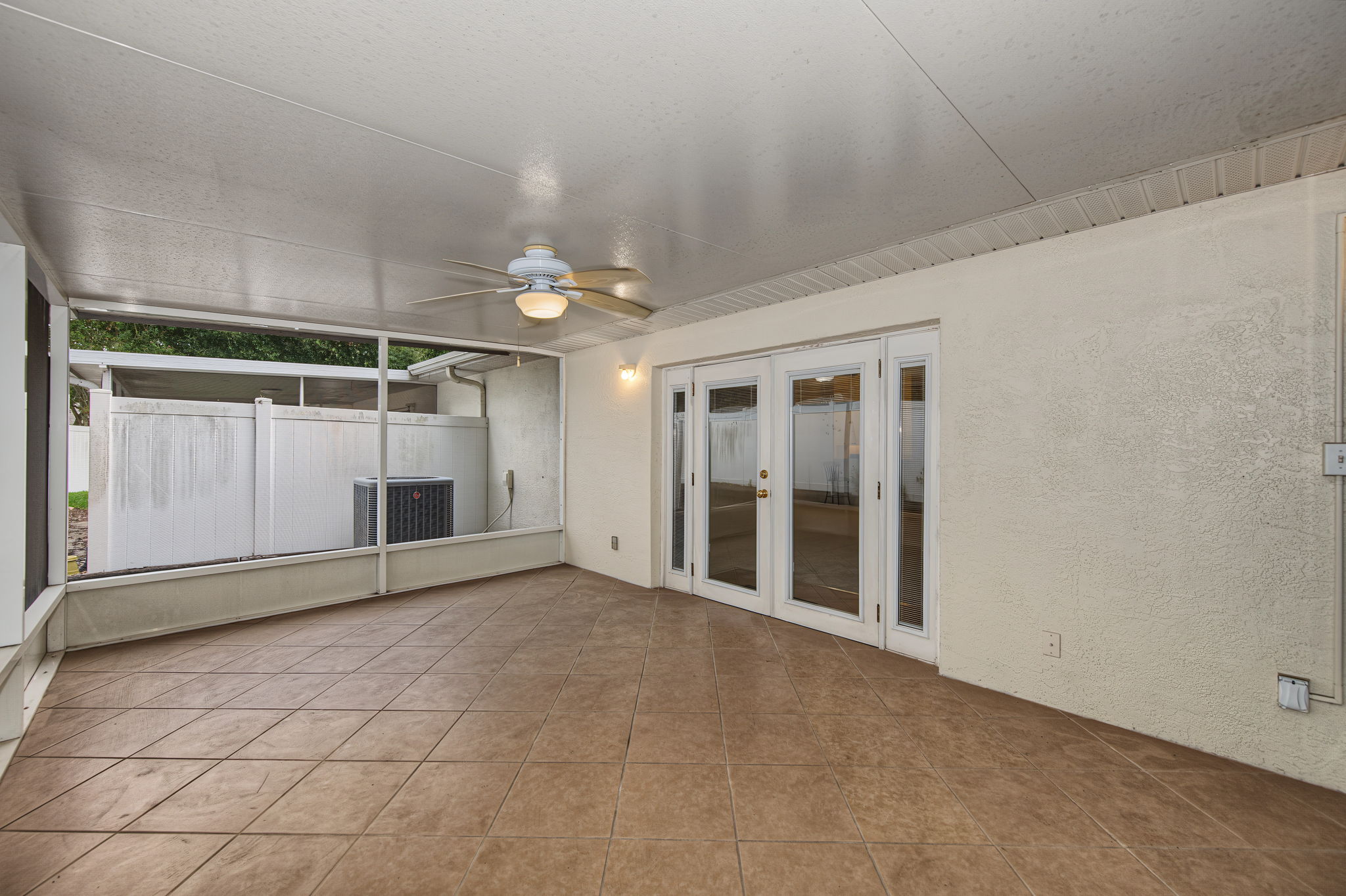 Lanai 1c