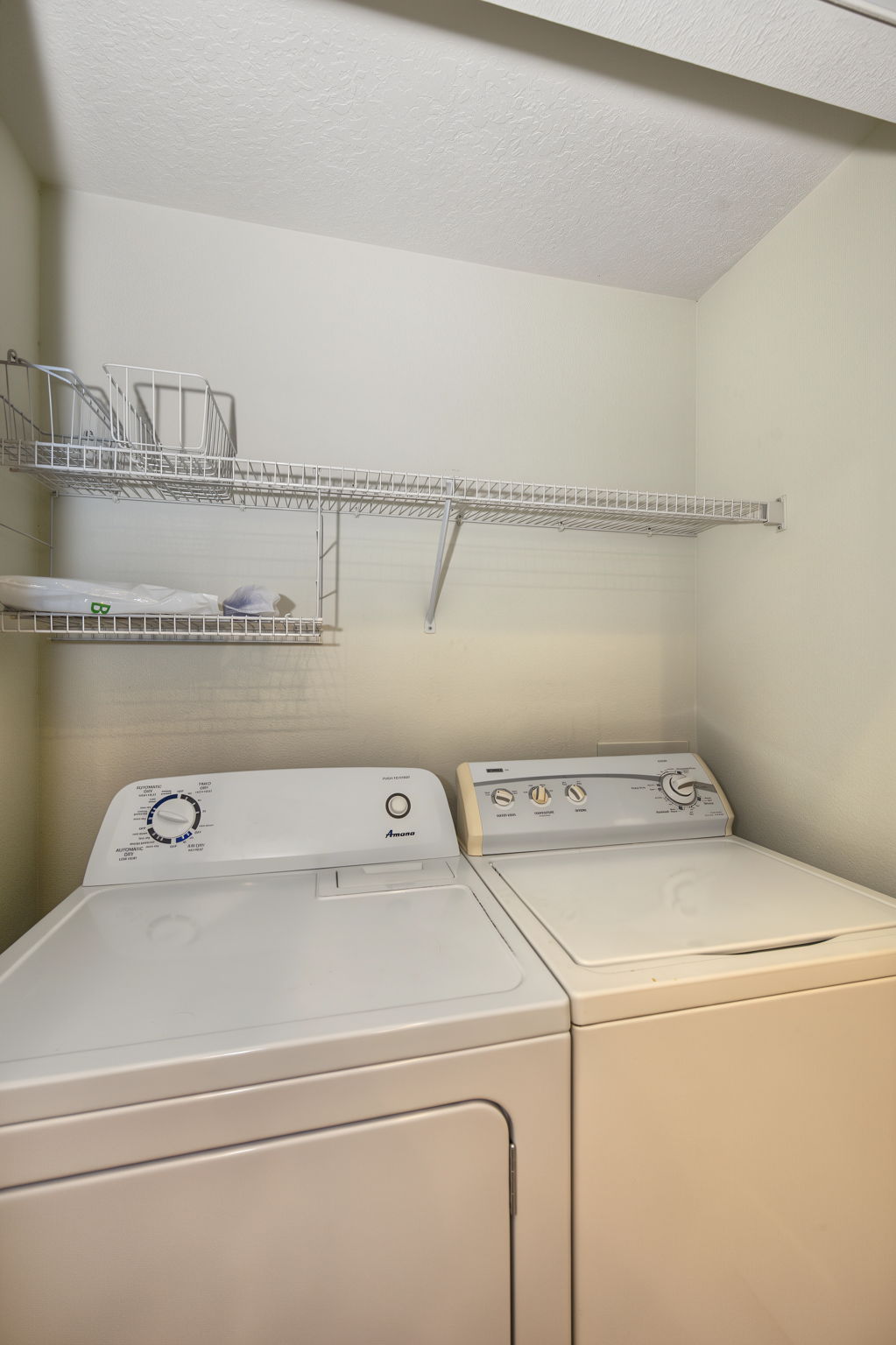 Laundry Room 1