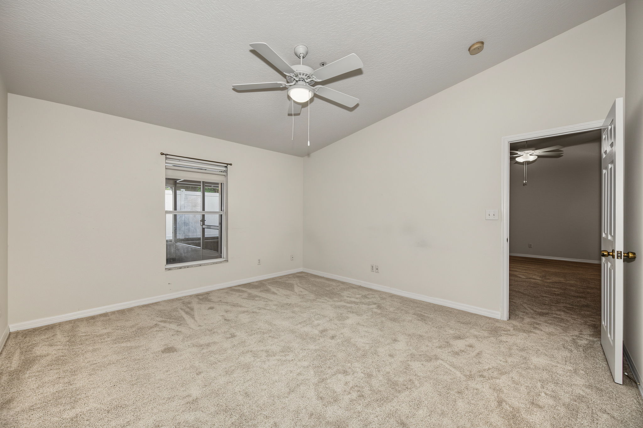 Primary Bedroom 1b