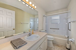Bathroom 2a