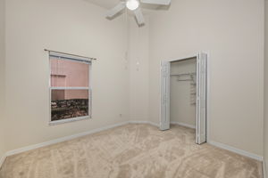 Bedroom 2a