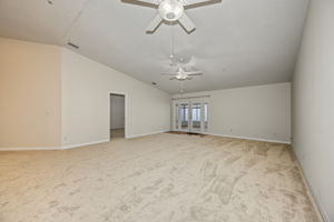 Dining Room 1