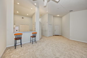 Dining Room 2