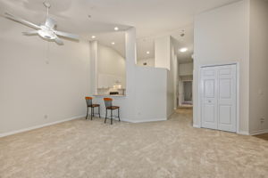 Dining Room 3
