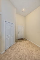 Foyer 1