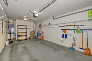 Garage 1