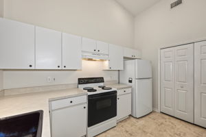 Kitchen 5
