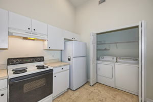 Kitchen 7