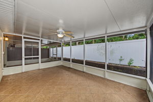 Lanai 1a