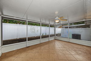 Lanai 1b
