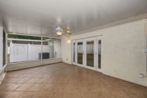 Lanai 1c