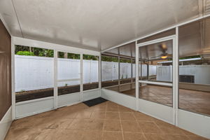 Lanai 2a