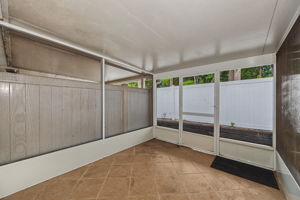 Lanai 2b