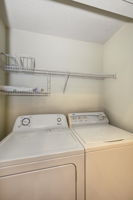 Laundry Room 1