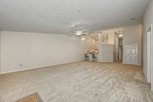 Living Room 3