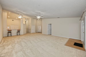 Living Room 4