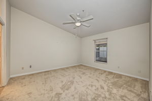 Primary Bedroom 1a