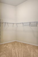 Primary Closet 2