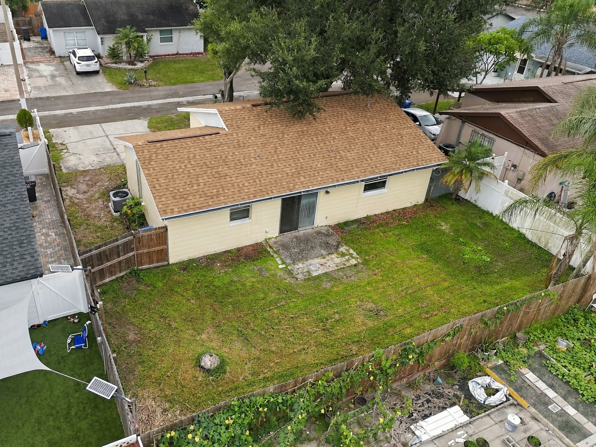DJI_20261005102752_0306_D