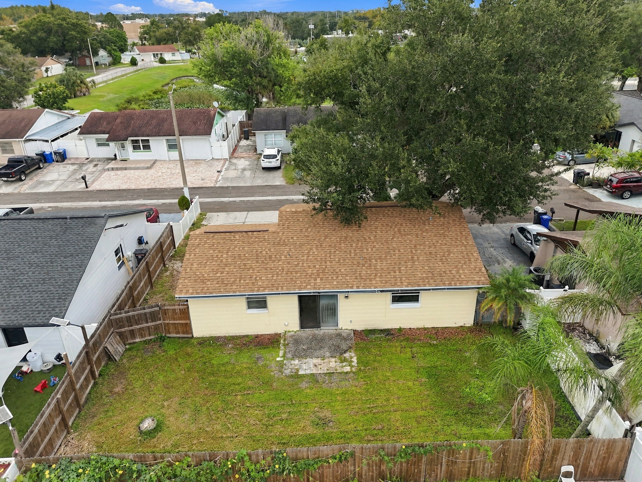 DJI_20261005102806_0307_D