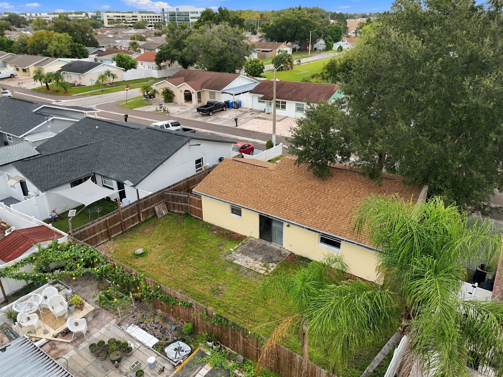 DJI_20261005102814_0308_D