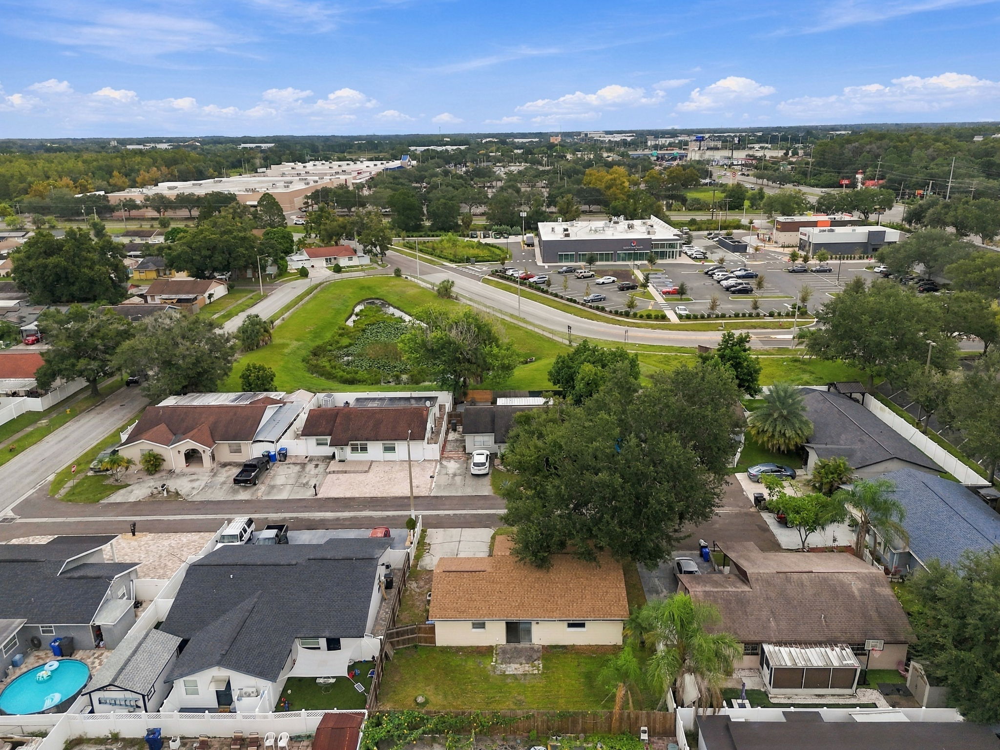 DJI_20261005102852_0310_D