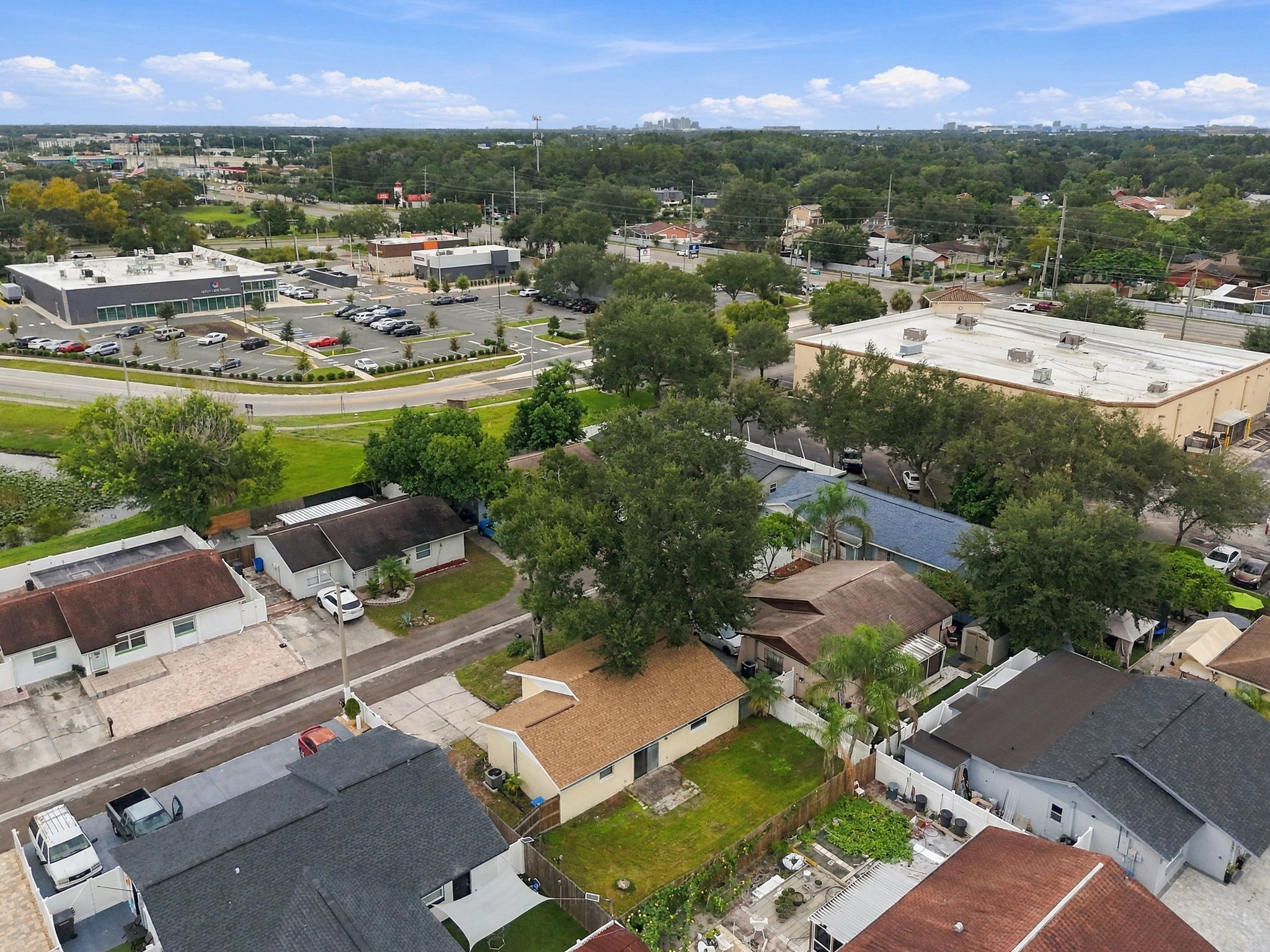DJI_20261005102902_0311_D