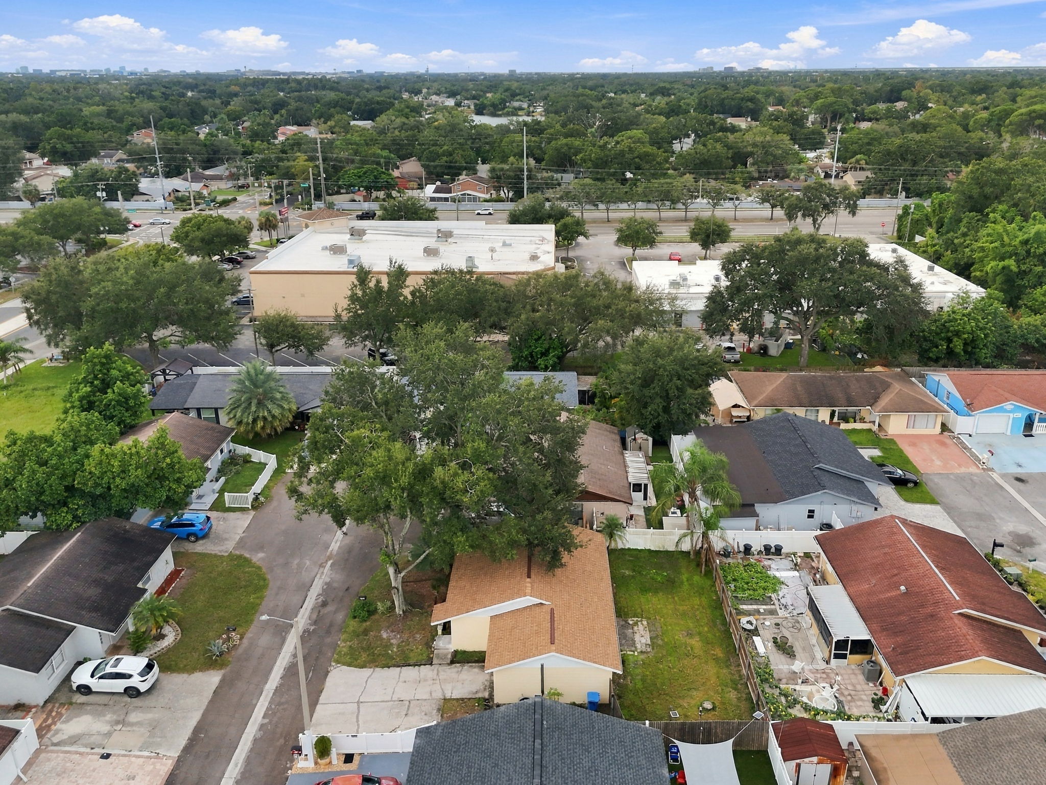 DJI_20261005102913_0312_D