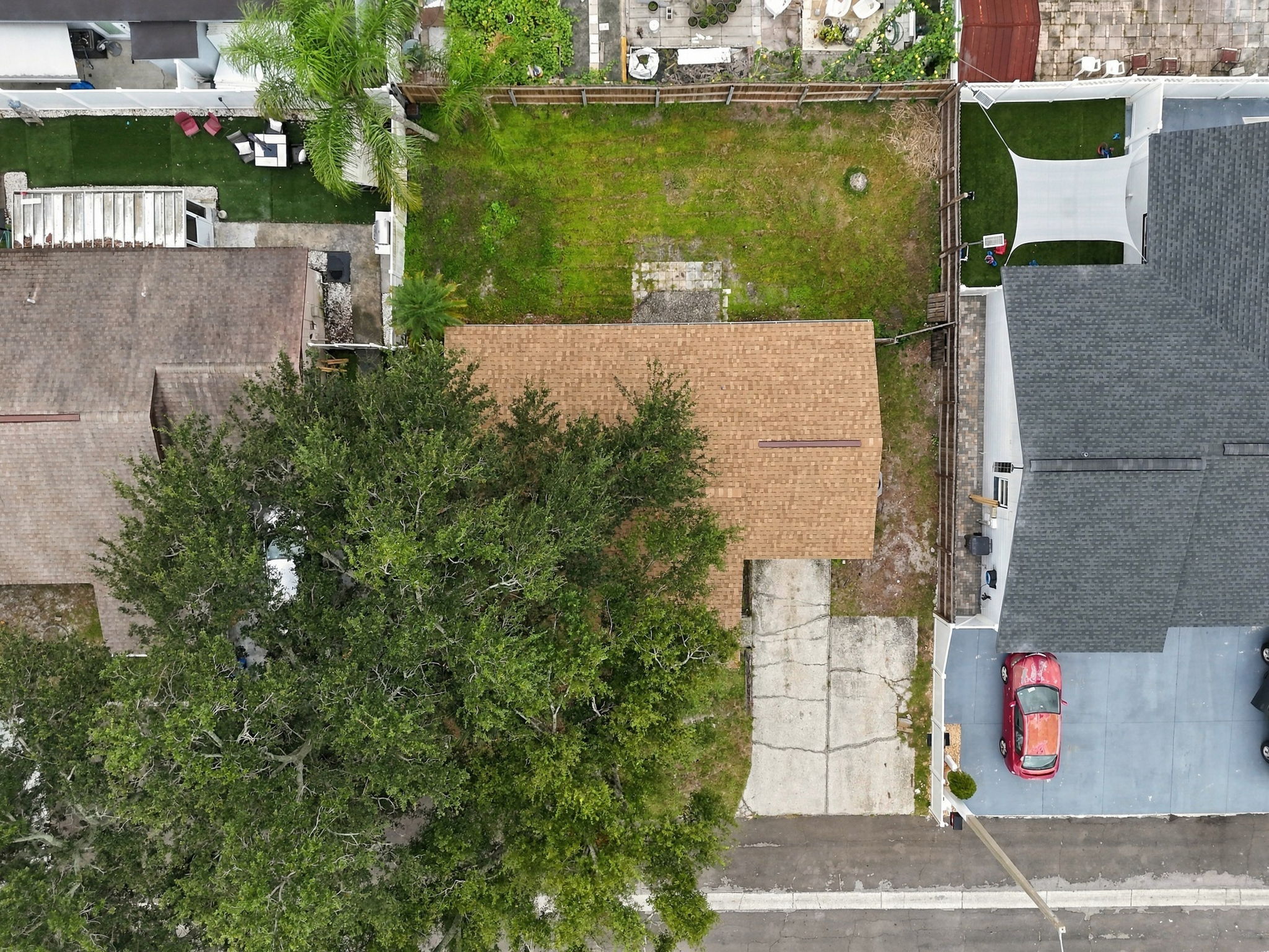 DJI_20261005103024_0315_D