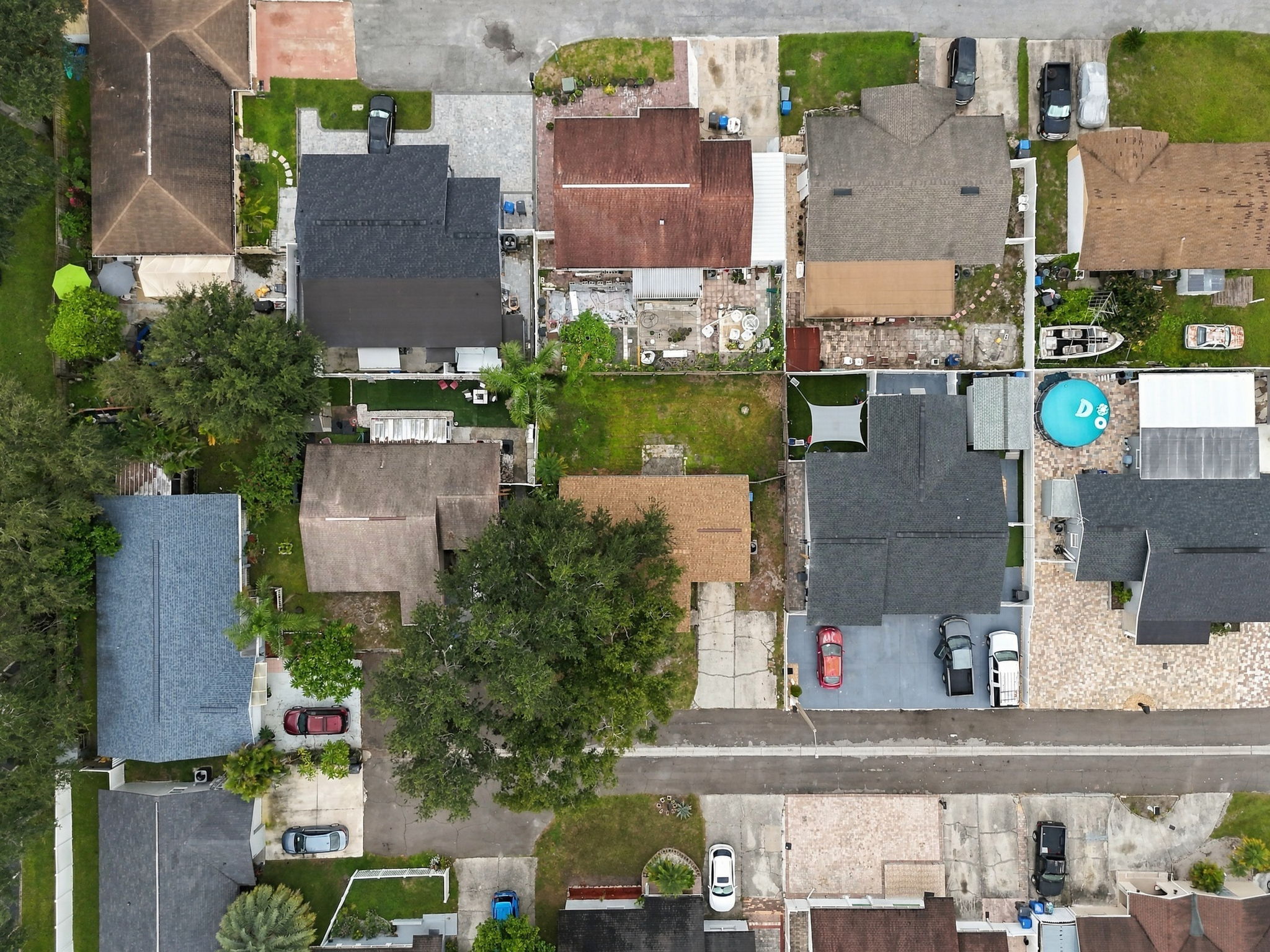 DJI_20261005103042_0317_D