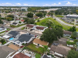 DJI_20261005102832_0309_D