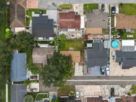 DJI_20261005103042_0317_D
