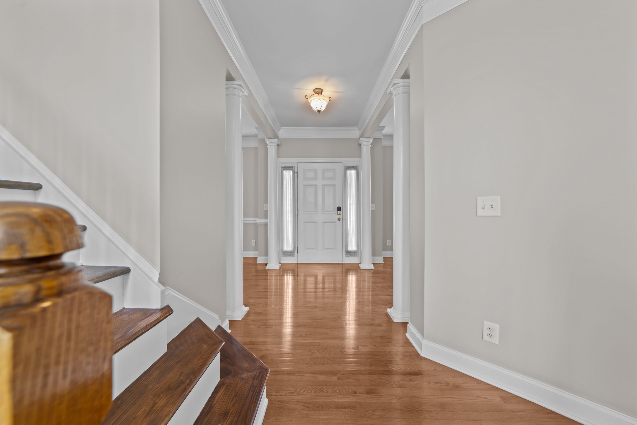  Photo 7