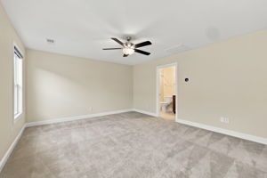  Photo 37