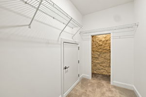  Photo 39