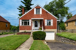 Photo 0