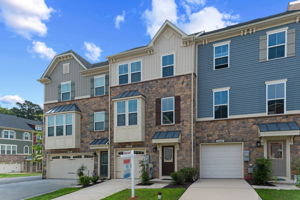 8407 Orchard Harvest Road