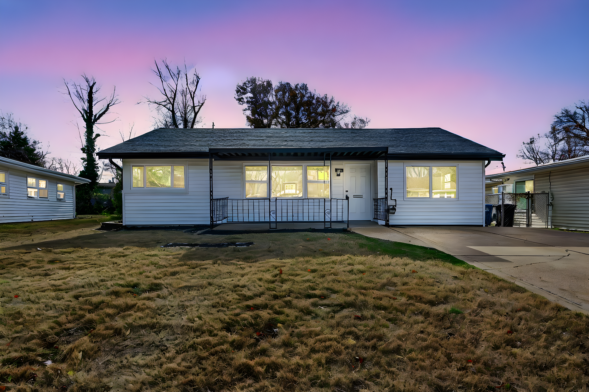 SD FP TW 8408 Engler Ave, St. Louis, MO 63114 - Photos001 day to dusk.jpeg